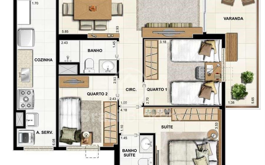 gallery-image
