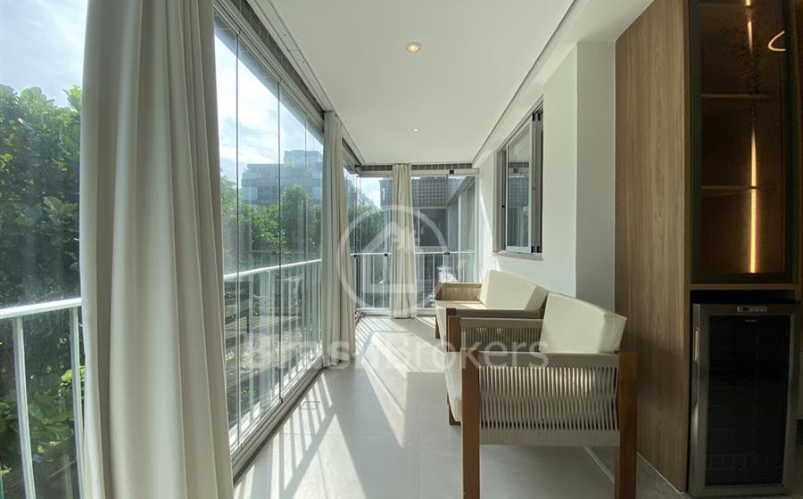 gallery-image