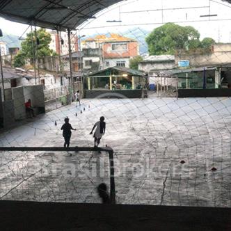 Imagem do Imóvel