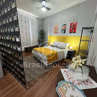 Imagem do Imóvel