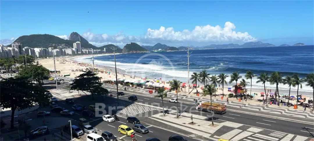 REFERÊNCIA 2008974 · 1