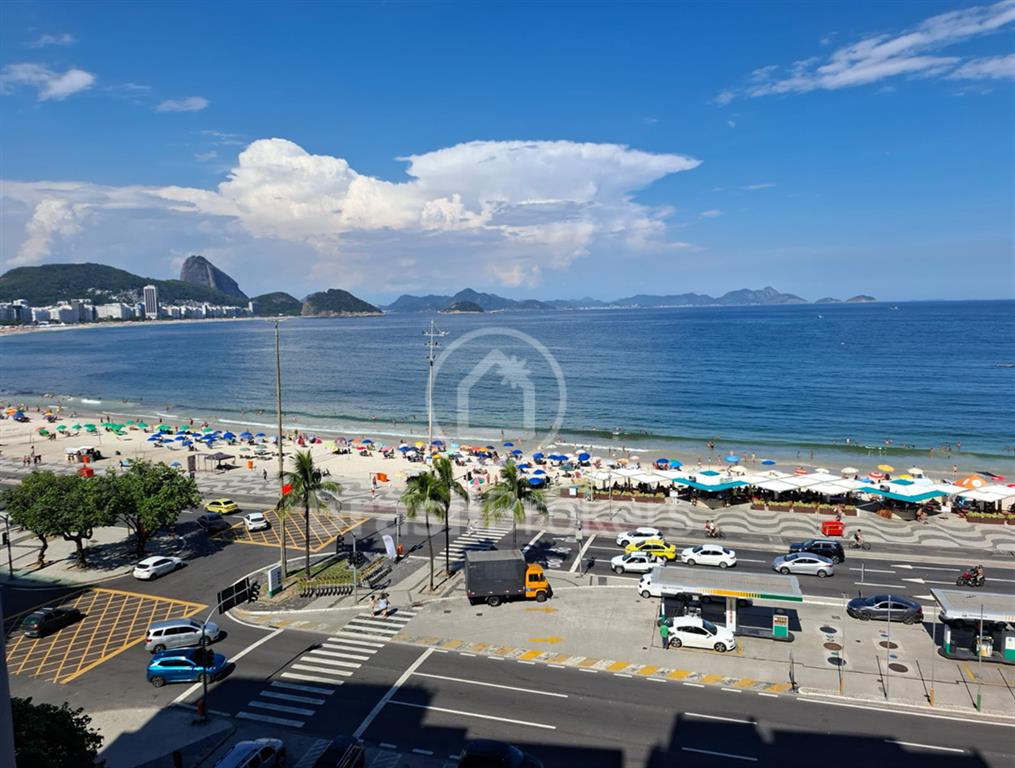 REFERÊNCIA 2012661 · 1