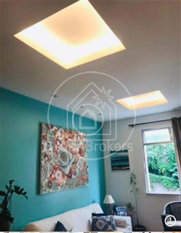 Apartamento · Avenida Epitácio Pessoa · 885158 · 1