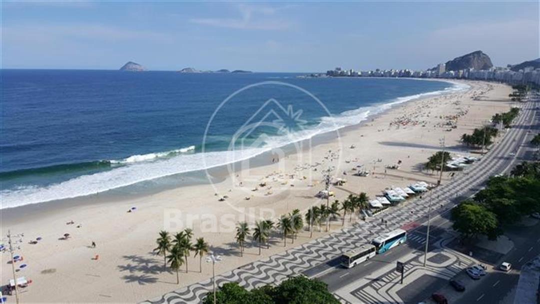 REFERÊNCIA 899965 · 1
