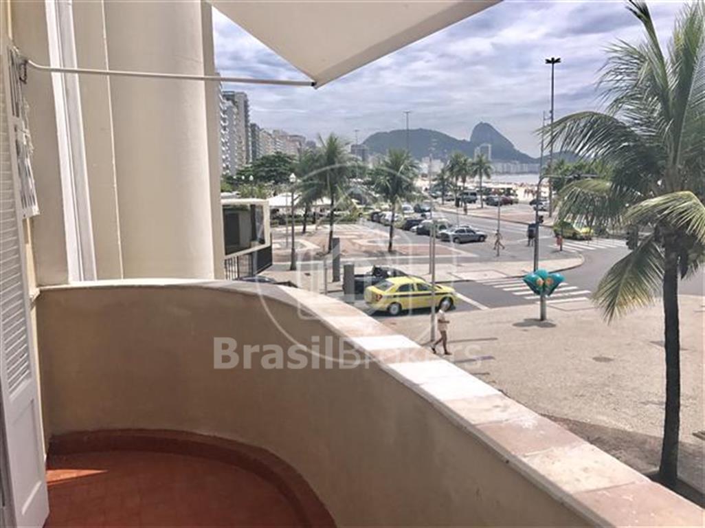 REFERÊNCIA 1008398 · 1