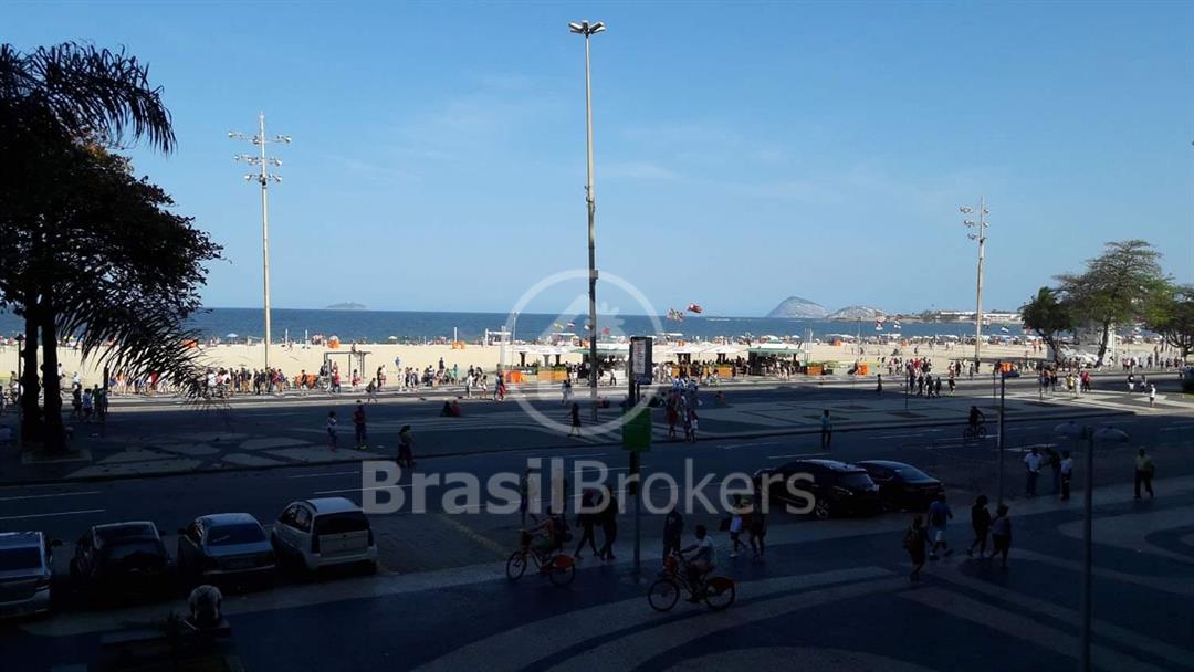 REFERÊNCIA 1010534 · 1