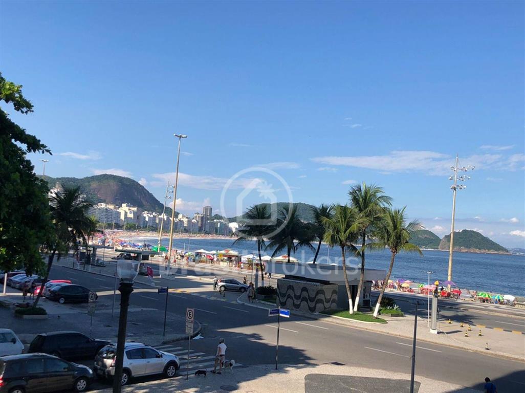 REFERÊNCIA 1017870 · 1